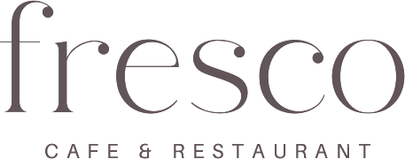 Fresco Cafe & Restaurant