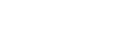 Fresco Cafe & Restaurant